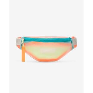 Nike Heritage Crossbody Bag